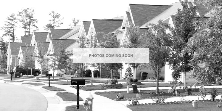 Photo for 20962 Sydenham Road